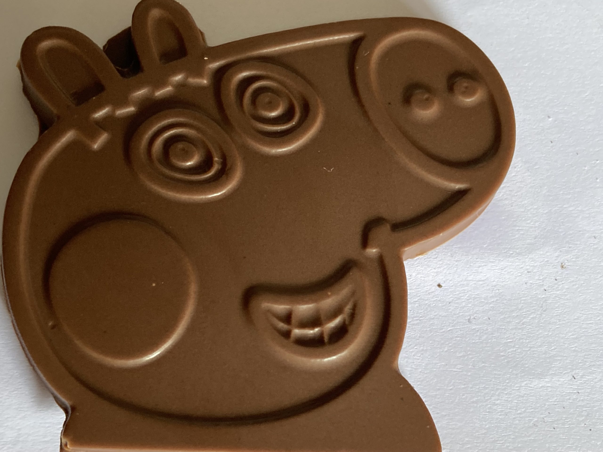 Chocolates